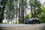 Genesis G90 2016 года (NA)